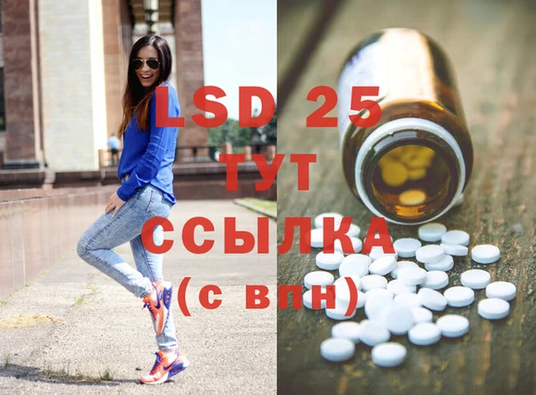 гидропоника Сясьстрой