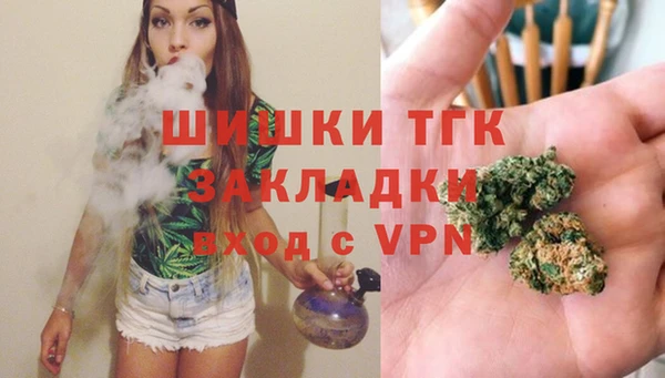 ALPHA-PVP Ельня